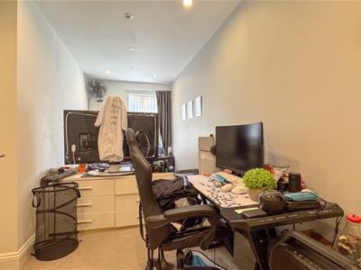 Picture 7